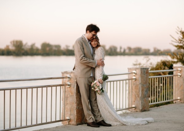 Biser Dunava PEARL OF DANUBE